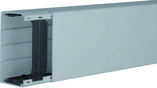 Hager - Tehalit LF Leidingkanaal Teha Kabkan 60X110 Grs Lg2