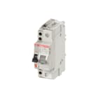 ABB - Smissline-S SK Hulpcontactblok Smiss Signcont Sk400 11-R