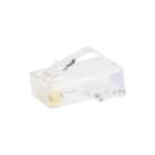 Panduit - Plug Modulaire connector Utp Rj45 C5 Zk50