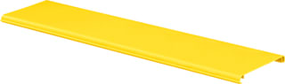 Panduit - Deksel leidingkanaal Fib Runner Deksel Lg2