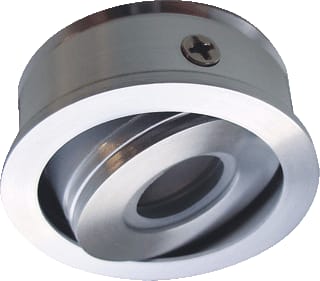 Lumiko - Verona LED-module Klem Mod Led-Ibm-2,5Bl