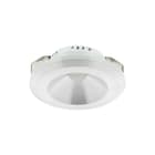 Lumiko - Malabo Downlight/spot/schijnwerper Klem Led-Ib-Sm-Cw