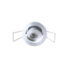 Lumiko - Venice Downlight/spot/schijnwerper Klem Led-Spot-Rd