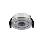 Lumiko - Venice Downlight/spot/schijnwerper Klem Led-Spot-Am