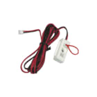 Lumiko - CON CAB Elektr. toebeh. v verlichtingsarm. Klem Led Kabel-2P