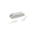 Lumiko - LMD LED driver Klem Led-Drv-20Vad