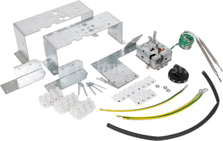 Nibe - Product.... Proctmpms 518740