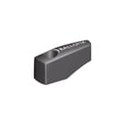 Broen - Ballofix B3894 Toebeh./onderdelen sanitaire kranen Hendel Zw 8-16Mm