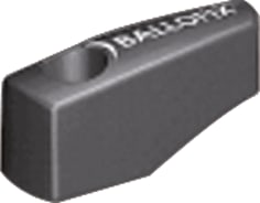 Broen - Ballofix B3894 Toebeh./onderdelen sanitaire kranen Hendel Ro 1/4-1/2