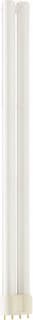 Philips - Master PL-L Xtra Compact fluorescentielamp pll lmp pll36w830xtra