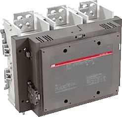 ABB - AF Magneetschakelaar magn af1650-30-11 230vac