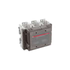 ABB - AF Magneetschakelaar magn af1650-30-11 230vac