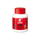 Griffon - T-88 Kunststoflijm t88 kiwa lijm 250ml pt