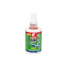 Griffon - Kolmat Afdichtingsmiddel Easyfit 50Ml Gastec