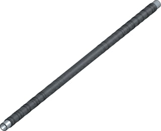 Triple Solar - Zonnepaneel verbind.- en bev. elem. 425081