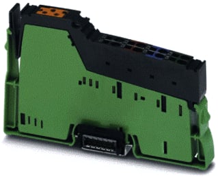 Phoenix Contact - Veldbus dec. peri. comm.-mod 1020304