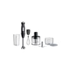 Braun - Mixer/Blender Staafmixer Mq 55.254M
