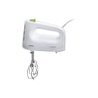 Braun - Mixer/Blender Handmixer Hm 1100 Wh