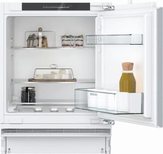 Siemens - Koelkast Ku21Rvfe0 Onderb