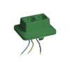 Miniatuur 1