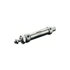 SMC Nederland - Pneumatic cylinder Pneucyl C85-25Ps