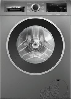Bosch - Wasmachine Voorlader