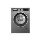 Bosch - Wasmachine Voorlader