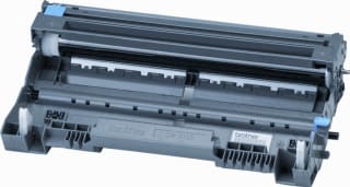 Brother - Verbr.mat. vr fax/printer/all-in-1 Drum Dr3100