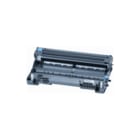 Brother - Verbr.mat. vr fax/printer/all-in-1 Drum Dr3100