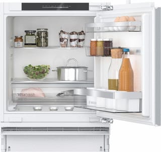 Bosch - Koelkast Kur21Ade0 Onderb