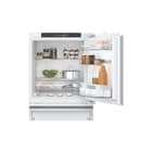 Bosch - Koelkast Kur21Ade0 Onderb