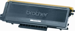 Brother - Verbr.mat. vr fax/printer/all-in-1 toner tn3170