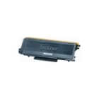 Brother - Verbr.mat. vr fax/printer/all-in-1 toner tn3170