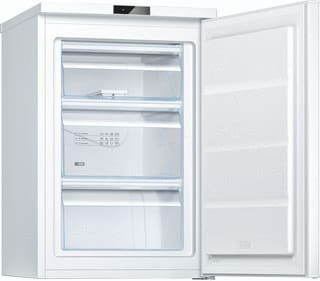 Bosch - Diepvriezer Tafelmodel Vriezer