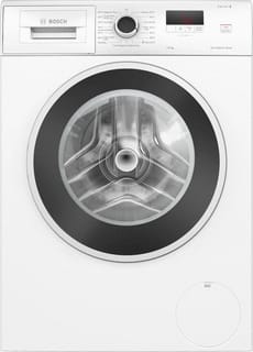 Bosch - Wasmachine Voorlader