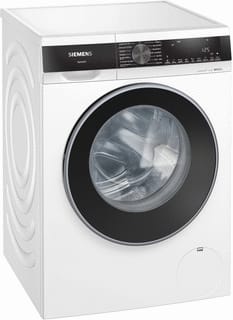 Siemens - Wasmachine Vry Wg44G2Zwnl