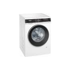 Siemens - Wasmachine Vry Wg44G2Zwnl