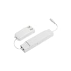 LIT by CARDI - MALTA Driver LED driver Tbv Panel Multi Pow