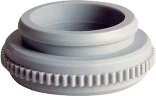 Jung - Toebeh./onderd. radiatorappendage adapt v stelvent m30x1,5