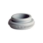 Jung - Toebeh./onderd. radiatorappendage adapt v stelvent m30x1,5