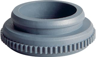 Jung - Toebeh./onderd. radiatorappendage adapt v stelvent m30x1,5