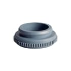 Jung - Toebeh./onderd. radiatorappendage adapt v stelvent m30x1,5