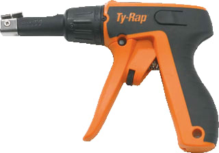 ABB - Ty-Rap Span-kniptang Tang Erg 120
