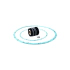 Wilo - Mech. toebeh./onderdelen v pompen Sealst 18/32/F.Ipn/Dpn/Bn