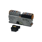 Phoenix Contact - Veldbus dec. peri. comm.-mod 1027843