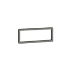 NVent Hoffman - Wandmontage kasten Invoerplaat sparing kast/lessenaar Eldo Flenspakking Mm 510X96
