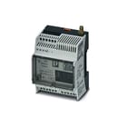 Phoenix Contact - Media converter 1038567