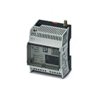 Phoenix Contact - Media converter 1038568