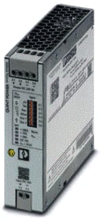 Phoenix Contact - QUINT 4 Gelijkstroomvoedingseenheid 1046800