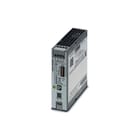 Phoenix Contact - QUINT 4 Gelijkstroomvoedingseenheid 1046800